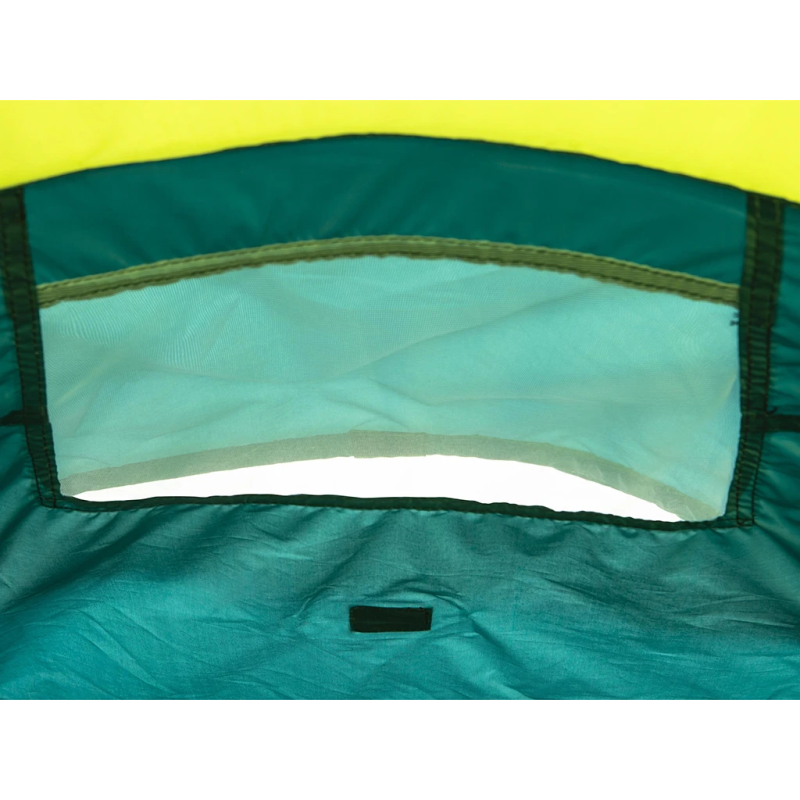 Bestway 68097 Pavillo Coolquick 2 Tent