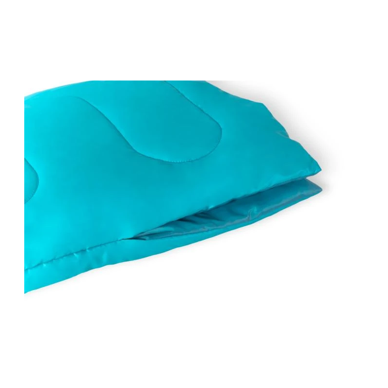 Bestway 68099 Pavillo Evade 15 Sleeping Bag