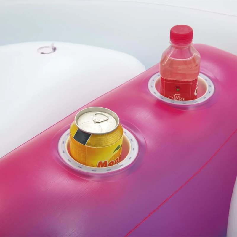 Plosts piepūšams 43228 5.90x4.04m