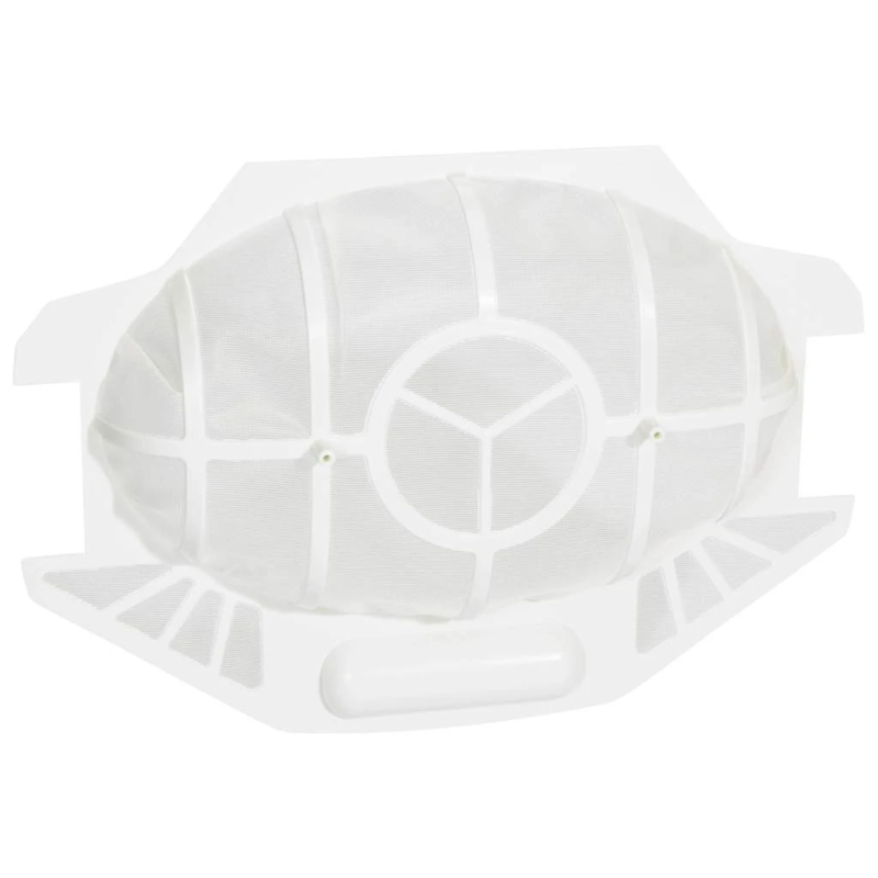 Bestway Flowclear baseina tīrīšanas robots AquaRover