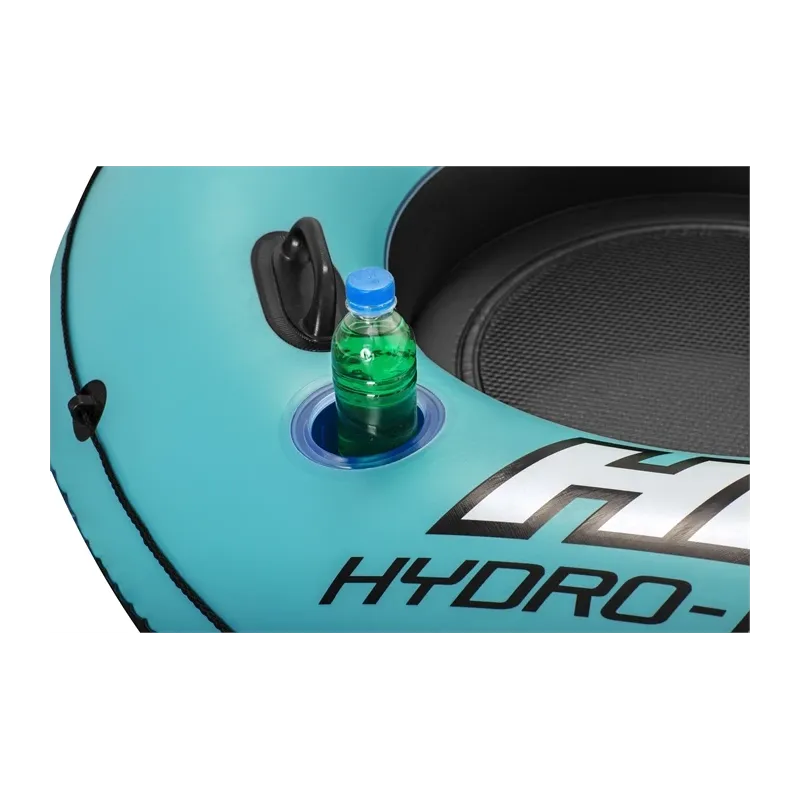 Bestway 43398 Hydro-Force Alpine Cooler Tube