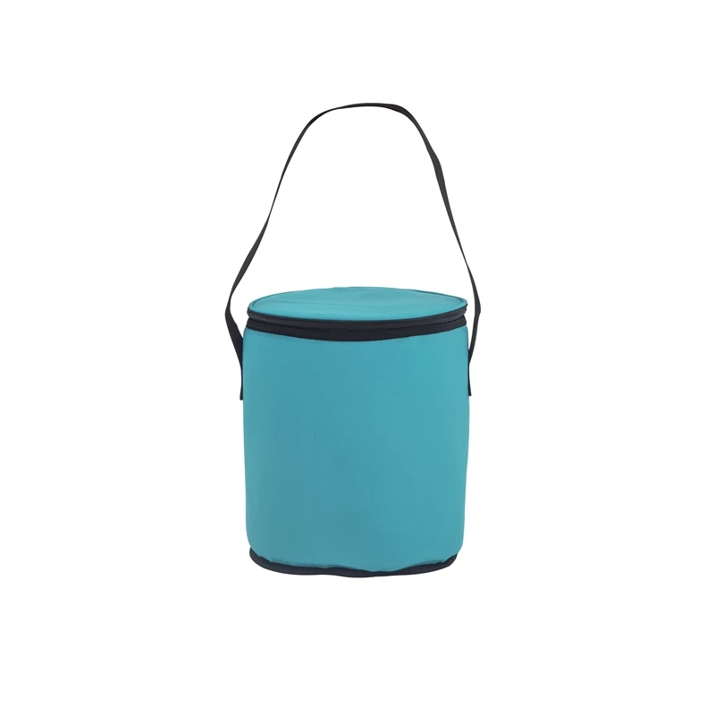 Bestway 43398 Hydro-Force Alpine Cooler Tube