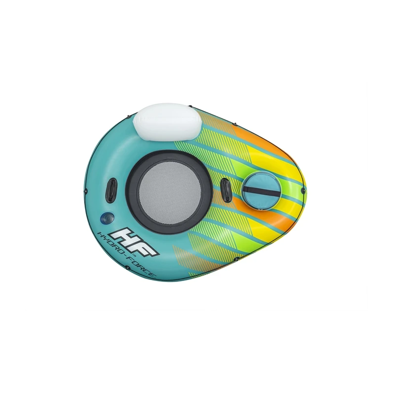 Bestway 43398 Hydro-Force Alpine Cooler Tube