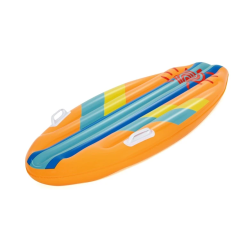 Plosts piepūš surf rider 42046 1.14mx46c