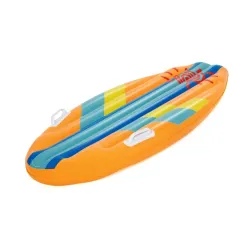 Inflatable surf rider 42046 1.14mx46cm