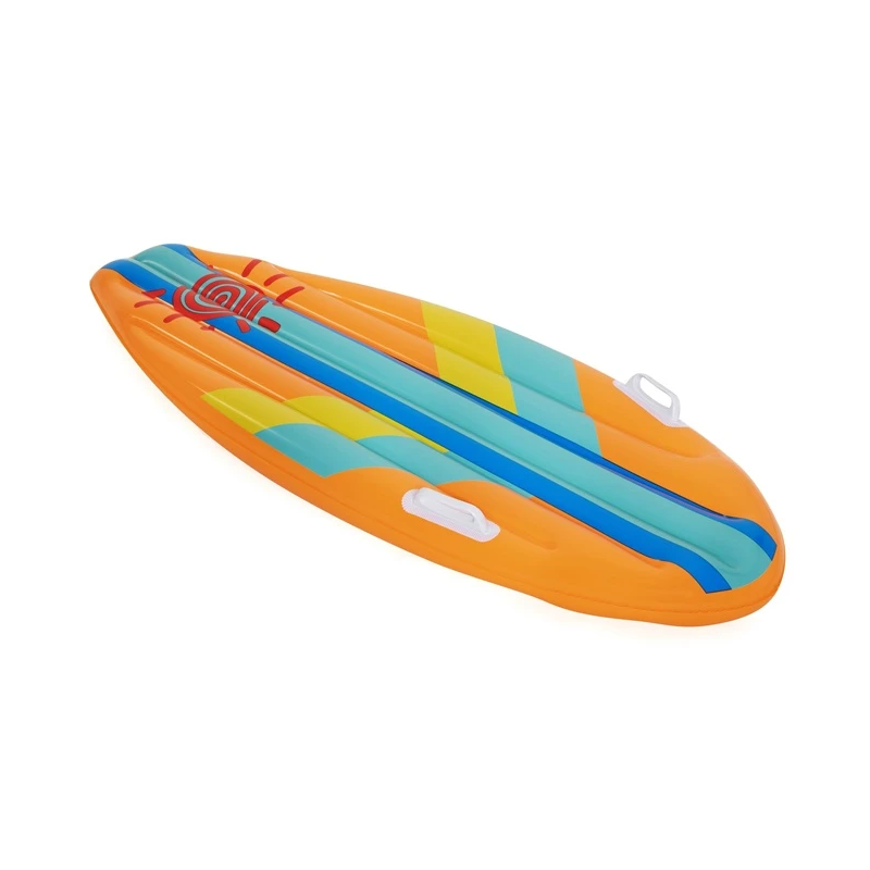 Plosts piepūš surf rider 42046 1.14mx46c