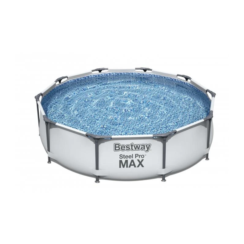 Karkasa basein. bestway 56406 3.05x0.76m