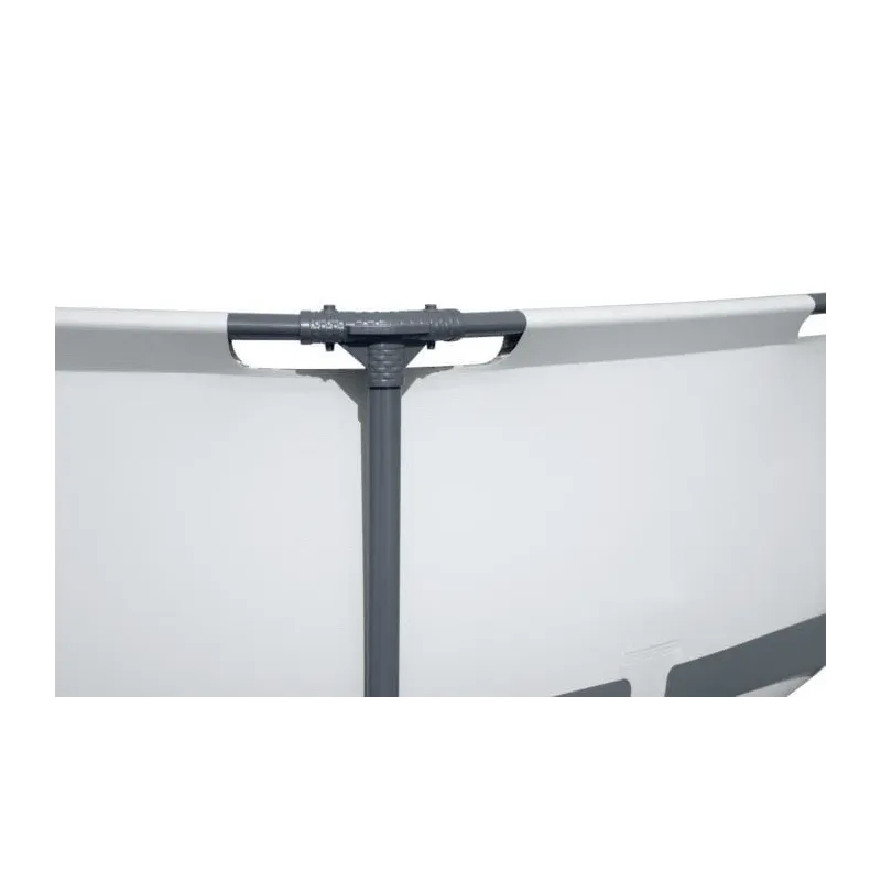 Karkasa baseins 3.66mx76cm 56416