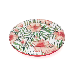 Plosts 1.58m peaceful palms bestway43410