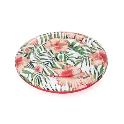 Plosts 1.58m peaceful palms bestway43410