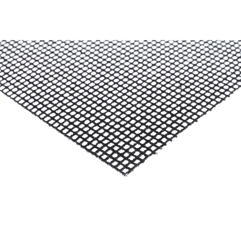 Lihvimisvõrk Forte Tools, 100, 28 cm x 10.5 cm, 5 tk