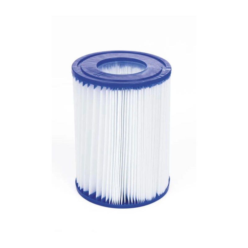 Bestway 57372 Fast Set Pool Set