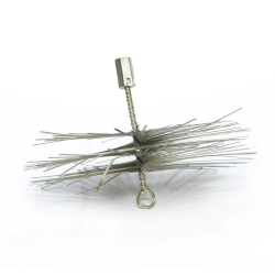 Birste skurst. 105004 d250mm