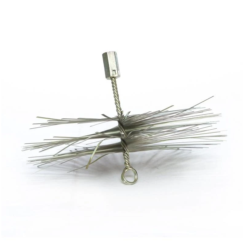 Birste skurst. 105004 d250mm