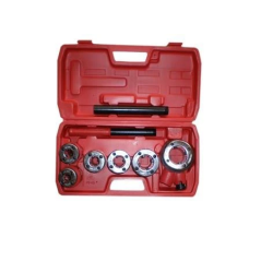 Vītņošanas komplekts 104003 6gab.