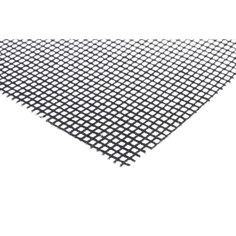 ŠLIFAVIMO TINKLELIAI NR180,280X105 mm,