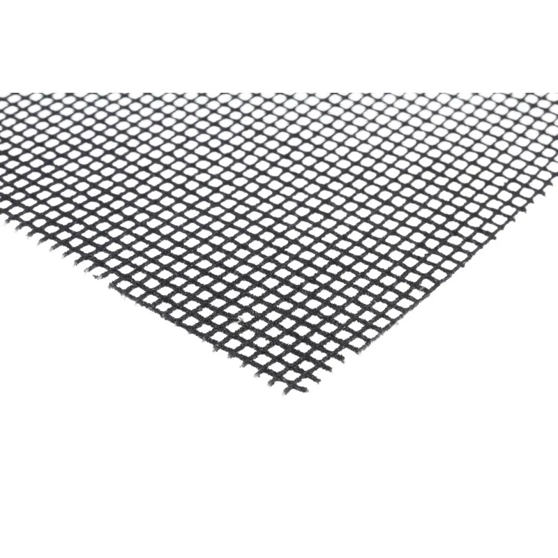 Slīpēšanas siets Forte Tools, 180, 28 cm x 10.5 cm, 5 gab.