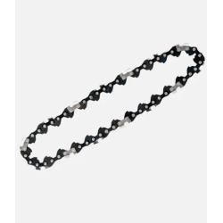 Zāģa ķēde WG324, WG325, Worx