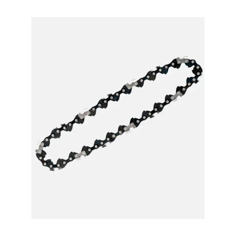 Zāģa ķēde WG324, WG325, Worx