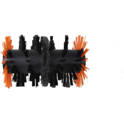 Tērauda stieples birste priekš WORX WG441E, Worx