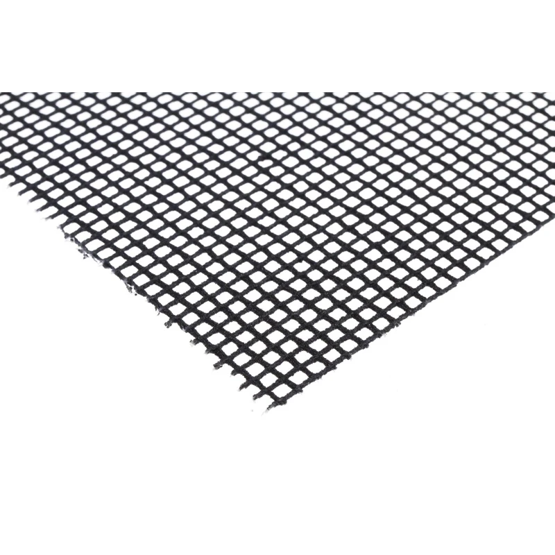 Шлифовальная сетка Forte Tools, 220, 28 см x 10.5 см, 5 шт.