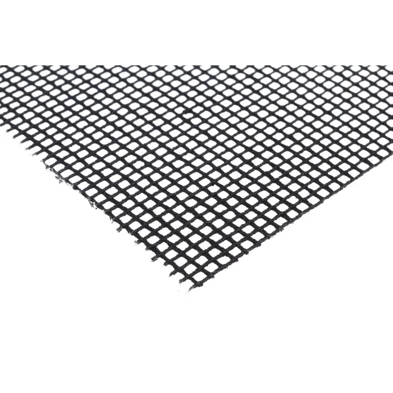 Slīpēšanas siets Forte Tools, 220, 28 cm x 10.5 cm, 5 gab.