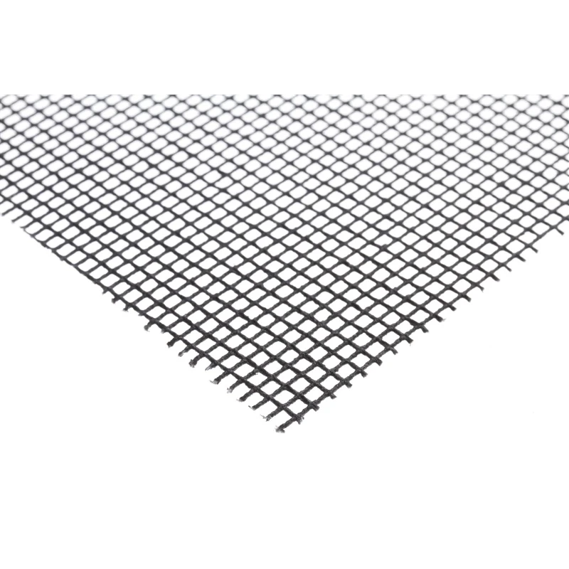 Lihvimisvõrk Forte Tools, 320, 28 cm x 10.5 cm, 5 tk