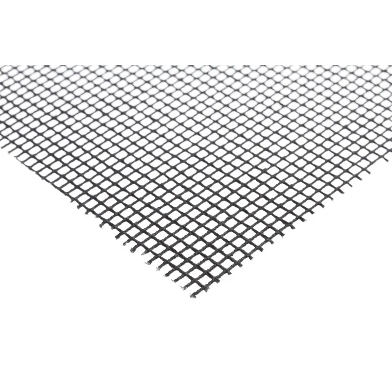 Šlifavimo tinklelis Forte Tools, 320, 28 cm x 10.5 cm, 5 vnt.