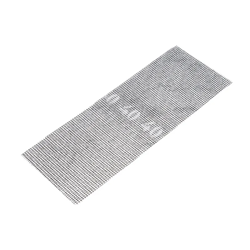 Slīpēšanas siets Forte Tools, 40, 28 cm x 10.5 cm