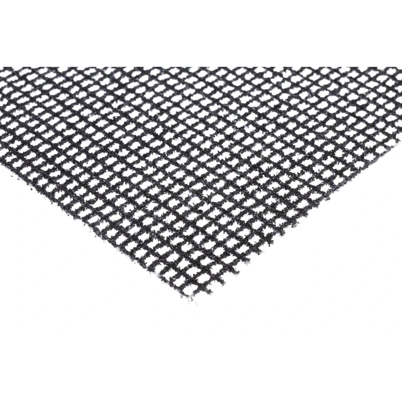 Slīpēšanas siets Forte Tools, 40, 28 cm x 10.5 cm