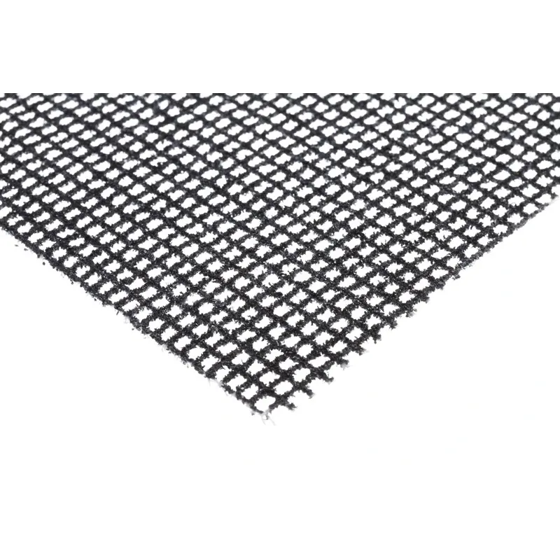 Шлифовальная сетка Forte Tools, 40, 28 см x 10.5 см