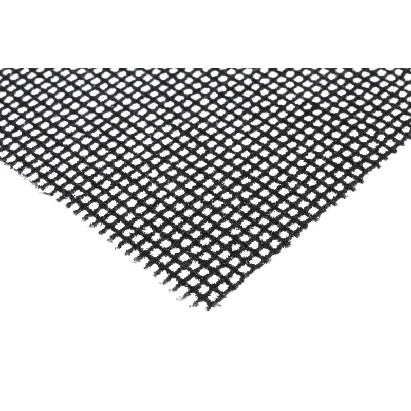 Lihvimisvõrk Forte Tools, 80, 28 cm x 10.5 cm, 5 tk