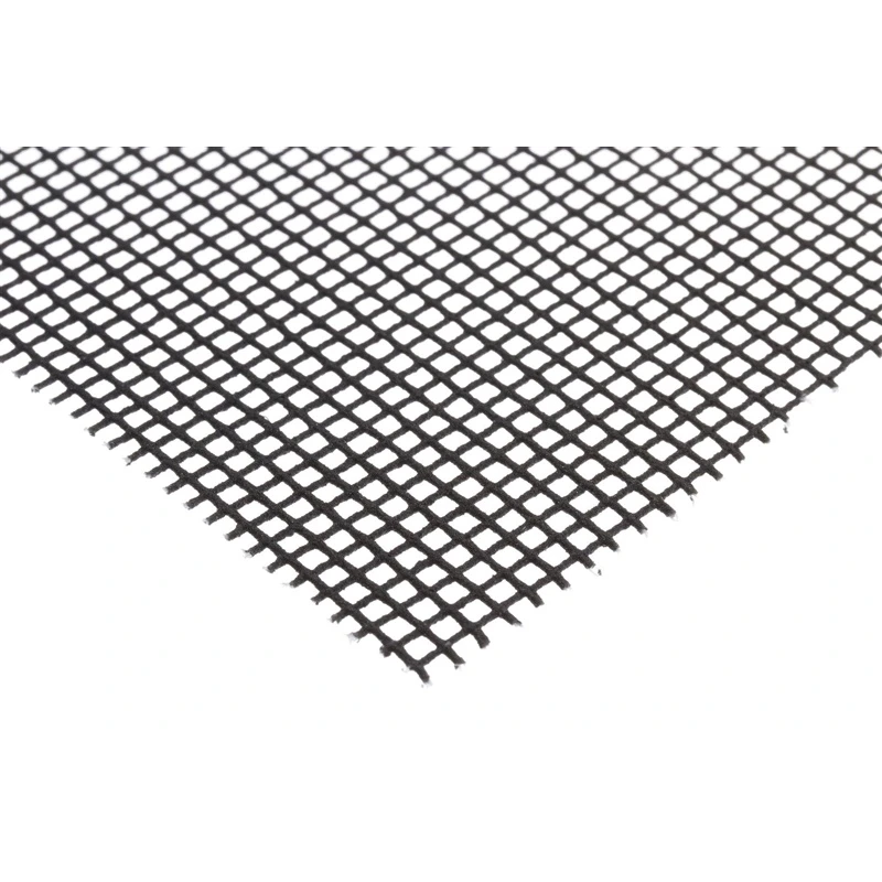 Slīpēšanas siets Forte Tools, 400, 28 cm x 10.5 cm, 5 gab.