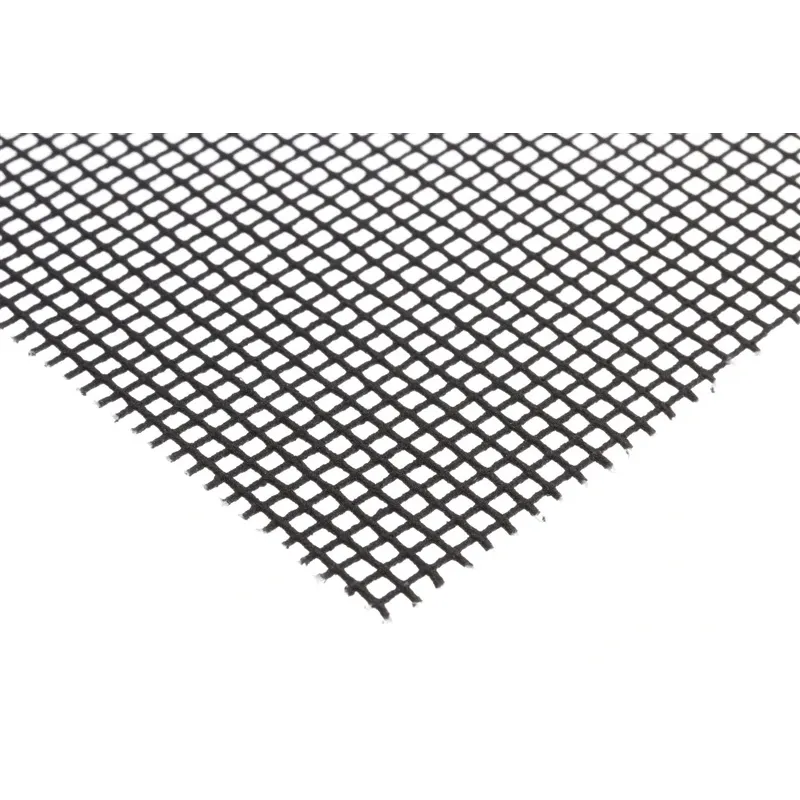 Slīpēšanas siets Forte Tools, 400, 28 cm x 10.5 cm, 5 gab.