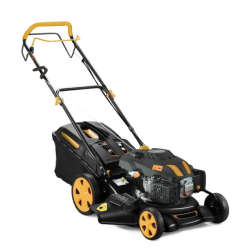 Self propelled lawnmower SP 514 SMC, Gudnord