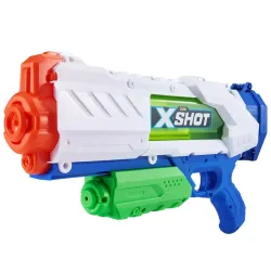 Toy water gun xshot soaker 56138