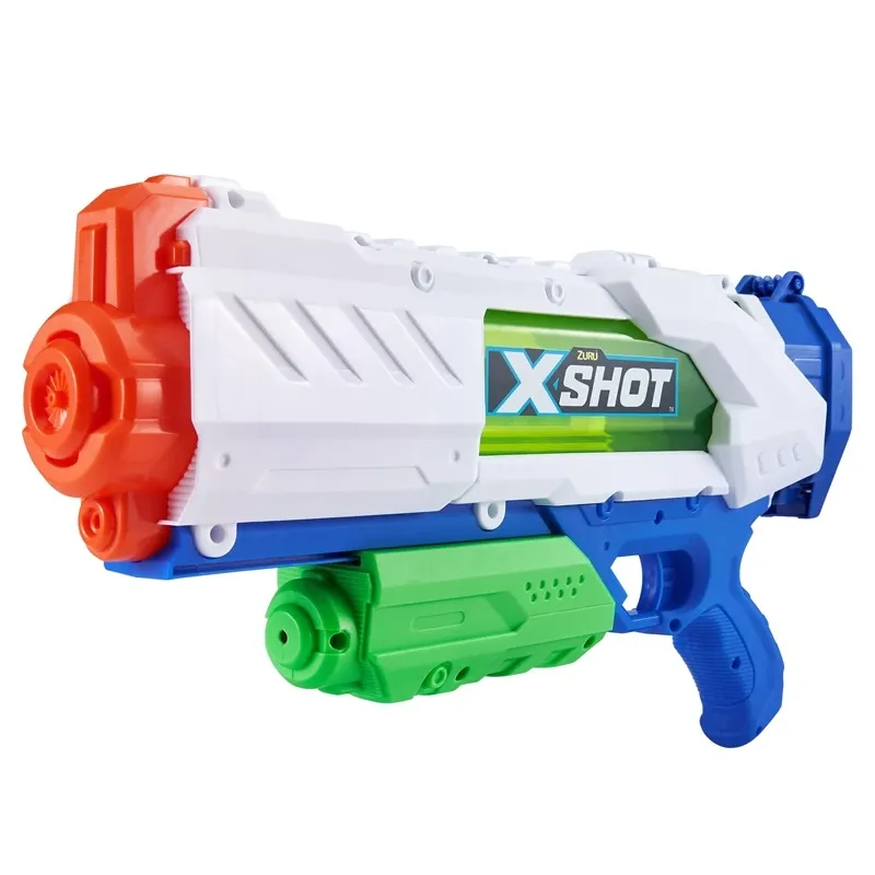 Žaislinis vandens ginkas Xshot. 56138