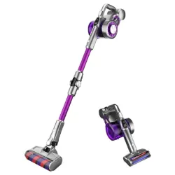Jimmy - Vacuum Cleaner - JV85 Pro - Cordless operating - Handstick and Handheld - 600 W - 28.8 V - Operating time ,max, 70 min -