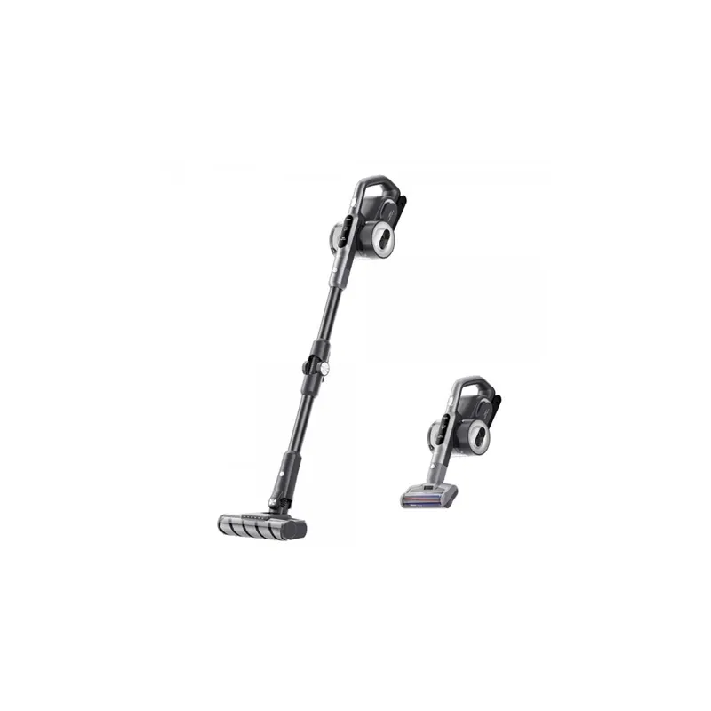 Putekļsūcējs - slota Jimmy H8 Flex