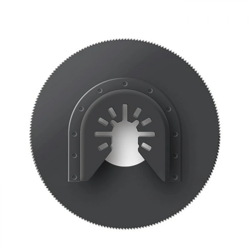 Griešanas asmenis, 80mm, Sonicrafter, Worx