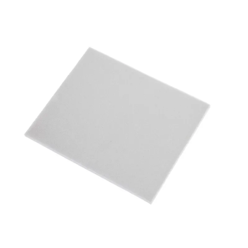 Slīpēšanas klucīs Forte Tools, 120, 14 cm x 11.5 cm