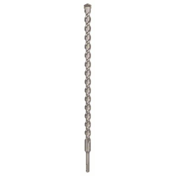 Triecienurbis SDS-plus-1 20 x 400 x 460 mm