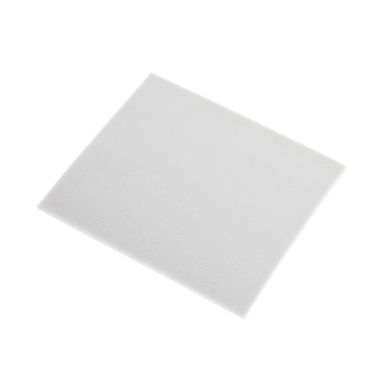 ŠLIFAVIMO KEMPINĖLĖ ,140X115X5 mm,