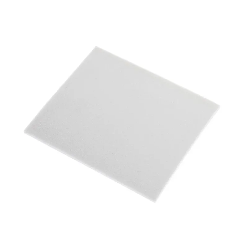 Slīpēšanas klucīs Forte Tools, 180, 14 cm x 11.5 cm