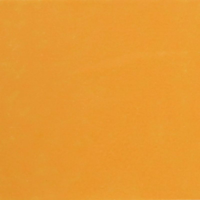 vidaXL Gleznotāja maskēšanas lentes 12 pcs Dzeltena 30mm x 50m Papīrs