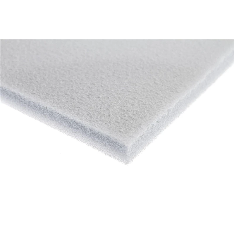 Slīpēšanas klucīs Forte Tools, 220, 14 cm x 11.5 cm