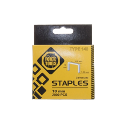 Skavas 140-10 1010hd-2m 2.0 tūkst