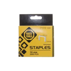 Skavas 140-10 1010hd-2m 2.0 tūkst