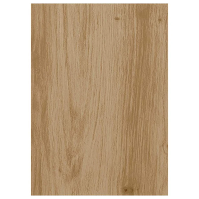 vidaXL Dekora Paneli 50 pcs Artisānā ozols 30 x 42 x 0.27 cm