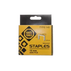 Staples 140-12 mm 1012hd